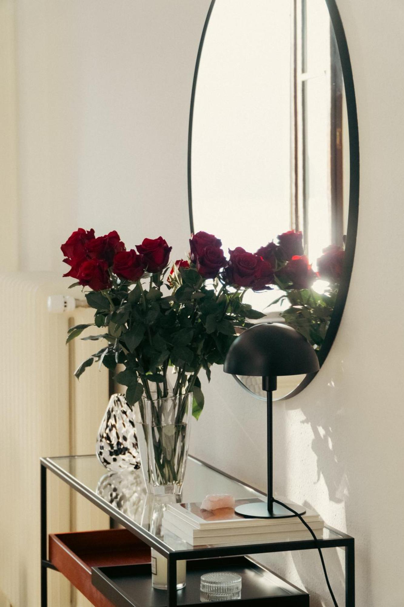 Montreux Riviera Suite Waterfront 3 Bedrooms Private Parking Zewnętrze zdjęcie